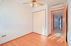 Marina Bay Suites (D1), Condominium #576640691
